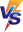 (du)
